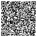 QR code with Aflac contacts