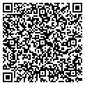 QR code with New Fork Ranch contacts