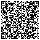 QR code with Recreation Plus contacts