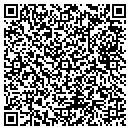 QR code with Monroy & CO pa contacts