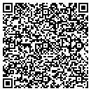 QR code with Nicholls Ranch contacts