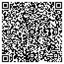 QR code with Pop Shop The contacts
