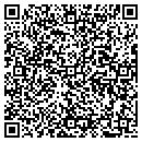 QR code with New Casino Car Wash contacts