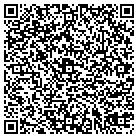 QR code with Suds 'N Duds Laundromat LLC contacts