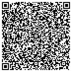 QR code with Multi-Media Licensing Associates Inc contacts