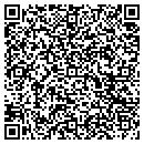 QR code with Reid Constructors contacts