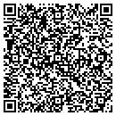 QR code with Ninety Three Ranch contacts