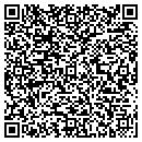 QR code with Snap-On-Tools contacts