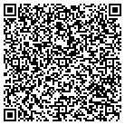 QR code with Diagnostic Breast Image Center contacts