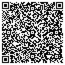 QR code with Ninety Three Ranch contacts