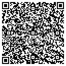 QR code with Super Laundromat contacts
