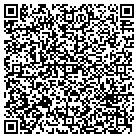 QR code with Naranja Lakes Tax Services Inc contacts