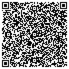 QR code with Re Source Washington D C I contacts