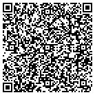 QR code with Northfork Bison Ranch contacts