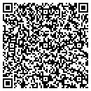 QR code with Jennifer M Cable contacts
