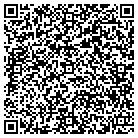 QR code with Jessie Espinozas Cable Co contacts