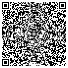 QR code with Southern Grace Transport LLC contacts