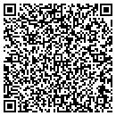 QR code with David S Ng OD contacts