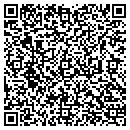QR code with Supreme Laundromat LLC contacts