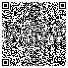 QR code with ARC Roofing Group LLC contacts
