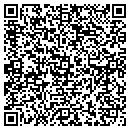 QR code with Notch Peak Ranch contacts