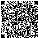 QR code with Notemptyhanded.Com LLC contacts