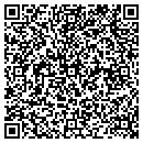 QR code with Pho Vietnam contacts