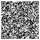 QR code with Next Exit Car Wash contacts