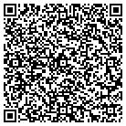 QR code with Next Exit Detail Shop Inc contacts
