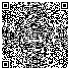 QR code with Richmond Flooring Service contacts