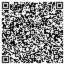 QR code with Ollino Geomar contacts