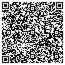 QR code with Stai Trucking contacts
