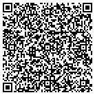 QR code with Hills Consulting Group Inc contacts