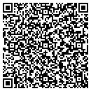 QR code with Nick's Auto Detailing Inc contacts