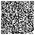 QR code with Standard Forwarding contacts