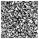 QR code with Standard Forwarding CO contacts