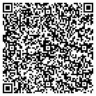 QR code with Robert A Mingloski Jr & Sons contacts