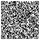 QR code with Hot Cutz Barber & Beauty contacts