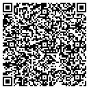 QR code with Joshua Cablevision contacts