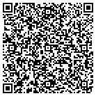 QR code with Stanley G Alexander Inc contacts