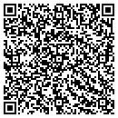 QR code with Commercial Equities contacts