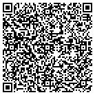 QR code with Aerophysics RES Instrs LLC contacts