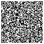 QR code with Efficient Heating Services contacts