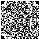 QR code with Rod Barney Flooring Inc contacts