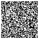 QR code with Armored Roofing CO contacts