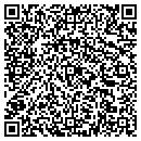 QR code with Jr's Cable Service contacts