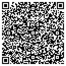 QR code with Ronald Sorey contacts