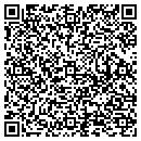 QR code with Sterling L Sibley contacts