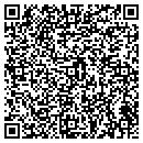 QR code with Ocean Car Wash contacts