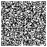 QR code with Prodigy Financial Services Group contacts